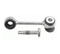 Asta/puntone, stabilizzatore LEMFÖRDER 25040 02