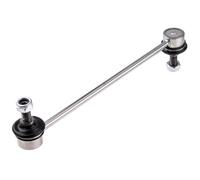 Stabilizzatore Link L/R Anteriore Per Dacia Jogger RK 21-, Logan III 21-