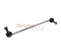 Stabilizzatore macellaio anteriore per BMW X3 X4