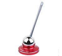 Stabilizzatore Manuale Rotante A 360 Gradi Per Intaglio E Aerografo