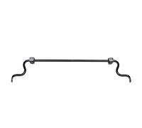 Stabilizzatore MEYLE 114 753 0019