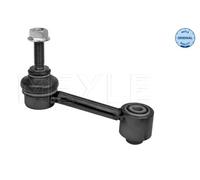 Stabilizzatore MEYLE 1160600023