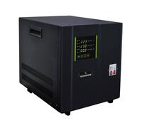 Stabilizzatore monofase bidirezionale Tecnoware 230V 10KVA FSTESM10KMBD