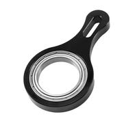 Stabilizzatore Moto Moto Sterzo Regolabile Stabilizzare Ammortizzatore Staffa Kit Di Supporto Accessori Per YZF Per R1 Per R6 2002-2016