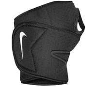 Stabilizzatore Nike Pro Dri-Fit Wrist And Thumb Wrap 3.0