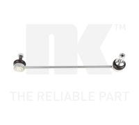 NK Barra stabilizzatrice / puntone frizione per BMW 5 Touring E61 E39