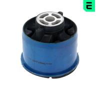 Stabilizzatore OPTIMAL Sia Per Citroën Berlingo B9 K9