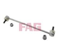 Stabilizzatore Originale FAG Barra/Supporto 818 0270 10 Per Volvo