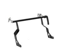 Stabilizzatore Parabrezza Moto Con Staffa Di Montaggio GPS Per R1200GS 2013-2019