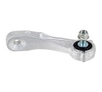Stabilizzatore Parentesi Graffa Asta 141 MM MM14X1.5 A. B. S. per U.a. MB