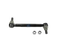 Stabilizzatore Parentesi Graffa Asta Asse DT SPARE PARTS