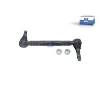 DT Spare Parts 2.61317 Bielletta barra stabilizzatrice