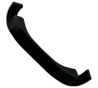 Stabilizzatore per batteria, protezione da gonfiaggio, cessione, supporto per gambe, morsetto per batteria, clip di ritenzione, droni di sicurezza della batteria