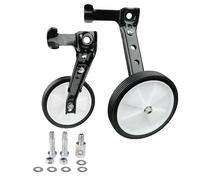 Stabilizzatore per bicicletta da 16-24 pollici per allenatore da bicicletta