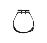 Bbb Stabilizzatore Per Bisaccia Bag Brace