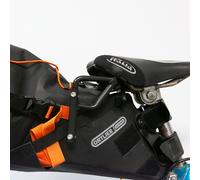 Stabilizzatore per borsa da Sella per il Bikepacking