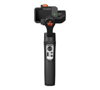 Hohem gimbal iSteady Pro4 per videocamera d'azione