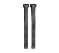 Stabilizzatore Per Cinturino Per Supporto Per Eliche Da 2 Per Protezioni Per Puntelli Air 2/Air 3 Accessori Per Protezione Fissa