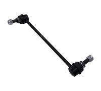 STABILIZZATORE PER DONGFENG MX6 SX6 T5 EVO JOYEAR X3 X5 X6 XV PER NISSAN ALTIMA J32 X-TRAIL PER RENAULT KOLEOS 54618-JD00A(1pc Right)