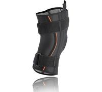 Stabilizzatore per ginocchio HMS KO1655 Nero L