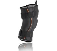 Stabilizzatore per ginocchio HMS KO1655 Noir M