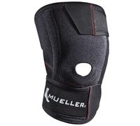 Stabilizzatore per ginocchio Mueller Wraparound 1 St