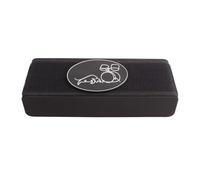 Stabilizzatore Per Grancassa,Bloccabasso Per Sale Prove - Tappetino Antirumore Per Prove Di Banda Sala Studio Registrazione E Performance