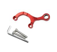 Stabilizzatore Per Leva Del Cambio Moto