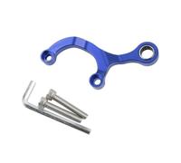 Stabilizzatore Per Leva Del Cambio Moto