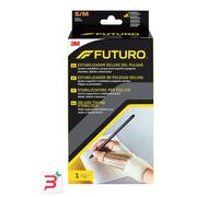 STABILIZZATORE PER POLLICE FUTURO SMALL/MEDIUM