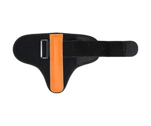 Stabilizzatore per polso da golf, correttore regolabile in per il polso, con piastra in metallo ispessita e allargata, allenatore di swing da golf per correggere la postura del polso
