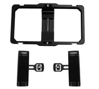 Stabilizzatore per Smartphone con Maniglia Bluetooth, per 15 Pro Max, Gal5636