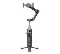 DJI Osmo Mobile 8 Combo standard