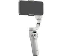 OSMO MOBILE 6 PLATINUM GREY GARANZIA ITALIA