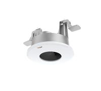 Stabilizzatore per Supporto Axis 02454-001
