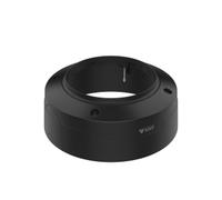 Stabilizzatore per Supporto Axis 02498-001