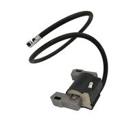 TM3817 TAMPER-RESISTANT COVER