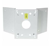 Stabilizzatore per Supporto Axis 5017-641