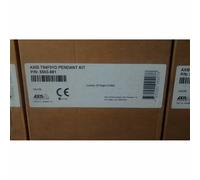 Stabilizzatore per Supporto Axis 5503-881