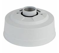 Stabilizzatore per Supporto Axis 5505-091