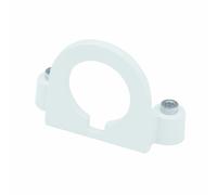 Stabilizzatore per Supporto Axis 5505-971