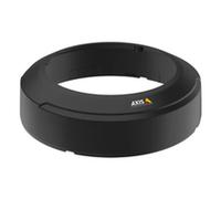 Stabilizzatore per Supporto AXIS COMMUNICATIONS 01463-001