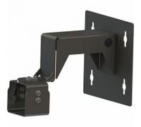 Stabilizzatore per Supporto Axis F101-A XF