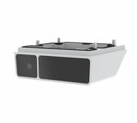 Stabilizzatore per Supporto Axis ILLUMINATOR
