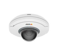 Stabilizzatore per Supporto Axis M5074