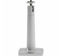 AXIS 5506-611 camere di sicurezza e montaggio per abitazione-Accessorio per macchina per la sicurezza (interna, colore: bianco, in metallo, fili, AXIS)