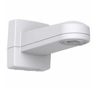 Stabilizzatore per Supporto Axis T91G61