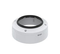 Stabilizzatore per Supporto Axis TP3820-E