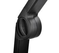 CHERRY MA 6.0 UNI USB