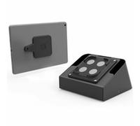 Stabilizzatore per Supporto Compulocks MNTX341B